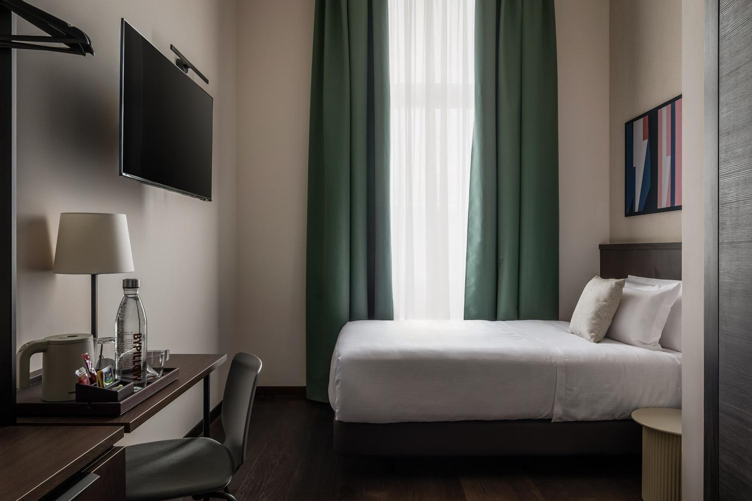 Superior Single Room,1771499452:JPEG